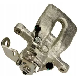 Maxgear Étrier de frein 820444 pas cher