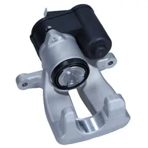 Maxgear Étrier de frein 820506 pas cher