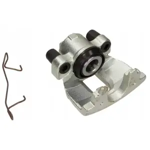 Maxgear Étrier de frein 820488 pas cher
