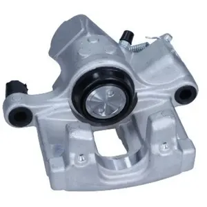 Maxgear Étrier de frein 820421 pas cher