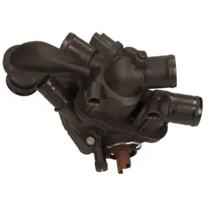 Maxgear Thermostat d'eau 180514 pas cher