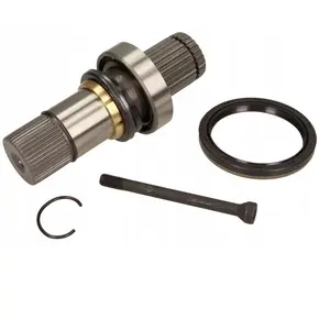 Comparateur de prix : Maxgear Arbre de transmission 491442