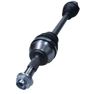 Maxgear Arbre de transmission 491899 pas cher