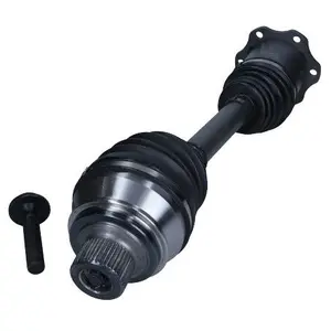 Maxgear Arbre de transmission 491895 pas cher