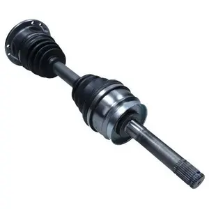 Maxgear Arbre de transmission 491877 pas cher