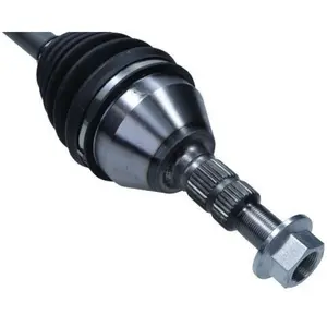 Maxgear Arbre de transmission 491864 pas cher