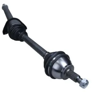 Maxgear Arbre de transmission 491869 pas cher