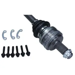 Maxgear Arbre de transmission 491843 pas cher