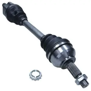 Maxgear Arbre de transmission 491844 pas cher