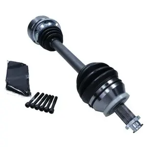 Maxgear Arbre de transmission 491837 pas cher