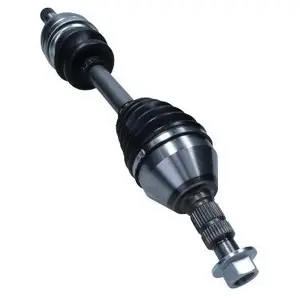 Maxgear Arbre de transmission 491813 pas cher
