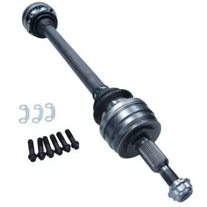 Maxgear Arbre de transmission 491816 pas cher