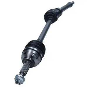Maxgear Arbre de transmission 491851 pas cher