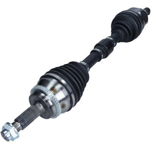 Arbre de transmission MAXGEAR, par ex. pour Toyota pas cher