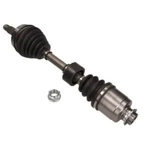 Maxgear Arbre de transmission 491854 pas cher