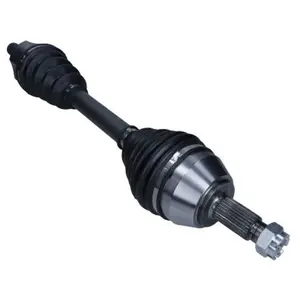 Maxgear Arbre de transmission 491799 pas cher