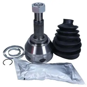 Maxgear Jeu de joints, arbre de transmission 491586 pas cher