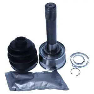 Maxgear Jeu de joints, arbre de transmission 491584 pas cher