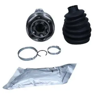 Maxgear Jeu de joints, arbre de transmission 491555 pas cher