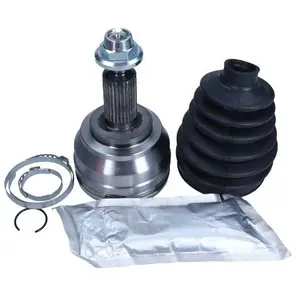 Maxgear Jeu de joints, arbre de transmission 491530 pas cher