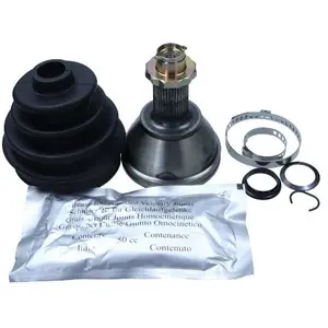 Maxgear Jeu de joints, arbre de transmission 491510 pas cher