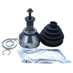 Maxgear Jeu de joints, arbre de transmission 491512 pas cher