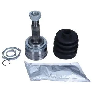 Maxgear Jeu de joints, arbre de transmission 491551 pas cher