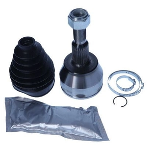 Jeu de joints, arbre de transmission, Essieu avant MAXGEAR, par ex. pour Ford pas cher