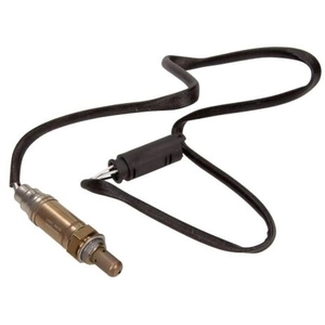 Sonde lambda MAXGEAR, par ex. pour BMW, Land Rover pas cher