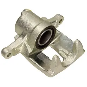 Maxgear Étrier de frein 820295 pas cher