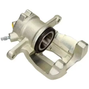 Maxgear Étrier de frein 820251 pas cher