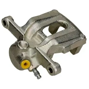Maxgear Étrier de frein 820300 pas cher