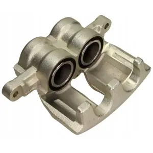 Maxgear Étrier de frein 820293 pas cher