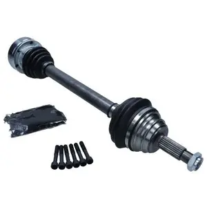 Maxgear Arbre de transmission 491660 pas cher