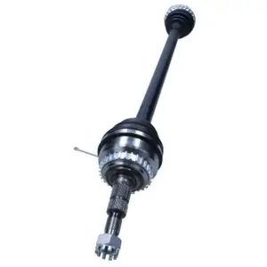 Maxgear Arbre de transmission 491670 pas cher