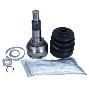 Maxgear Jeu de joints, arbre de transmission 491595 pas cher