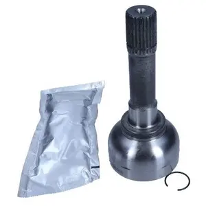 Maxgear Homokineet reparatie set aandrijfas pas cher