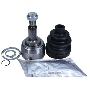 Comparateur de prix : Maxgear Jeu de joints, arbre de transmission 491594