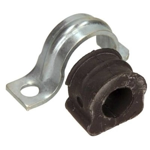 Comparateur de prix : Maxgear Kit de réparation, suspension du stabilisateur 723265