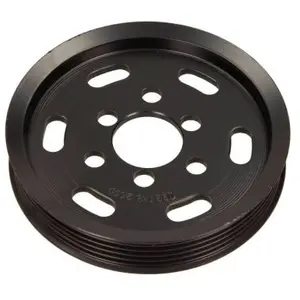 Maxgear Poulie, servopompe 300164 pas cher