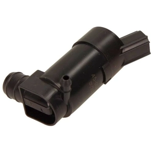 Maxgear Pompe d'eau de nettoyage, nettoyage des vitres 450046 pas cher