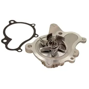 Maxgear Pompe à eau 470204 pas cher