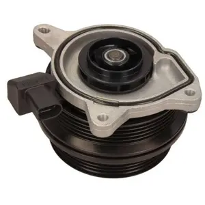 Maxgear Pompe à eau 470211 pas cher