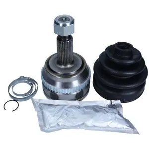 Maxgear Jeu de joints, arbre de transmission 491482Vendu parkaufland