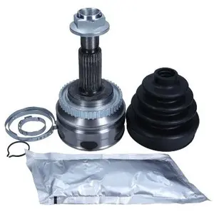 Maxgear Jeu de joints, arbre de transmission 491445 pas cher