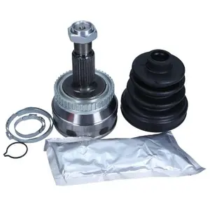 Maxgear Jeu de joints, arbre de transmission 491446 pas cher