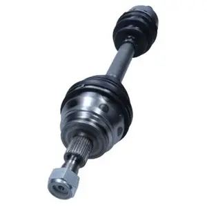 Maxgear Arbre de transmission 491781 pas cher
