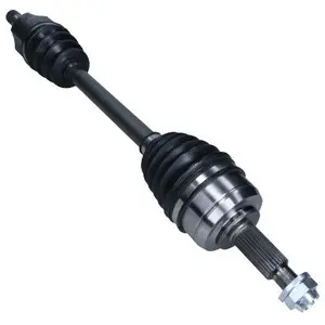Maxgear Arbre de transmission 491784 pas cher