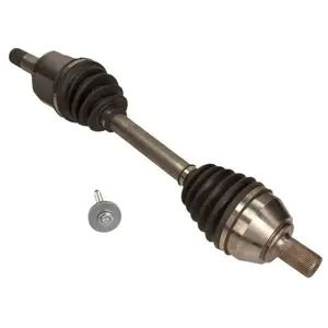 Maxgear Arbre de transmission 491758 pas cher