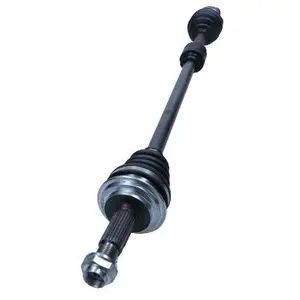 Maxgear Arbre de transmission 491729 pas cher